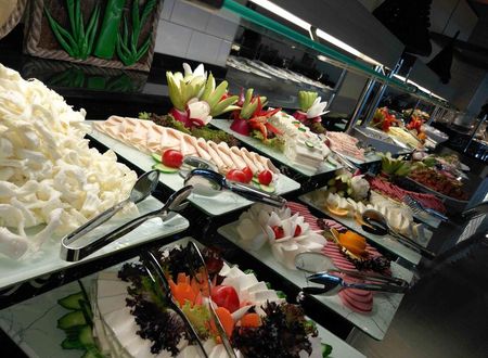 turkiye/antalya/alanya/xoria-deluxe-hotel_7bb407c3.jpg