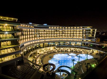 turkiye/antalya/alanya/xoria-deluxe-hotel_7e841f5e.jpg