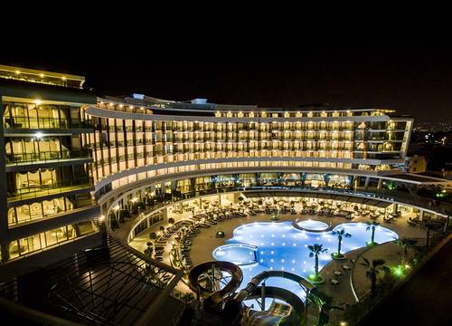 turkiye/antalya/alanya/xoria-deluxe-hotel_7e841f5e.jpg