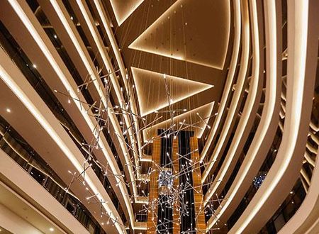 turkiye/antalya/alanya/xoria-deluxe-hotel_7ed03da9.jpg