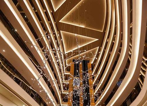 turkiye/antalya/alanya/xoria-deluxe-hotel_7ed03da9.jpg