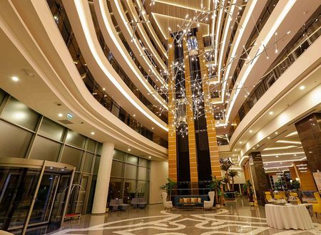 turkiye/antalya/alanya/xoria-deluxe-hotel_8177198c.jpg