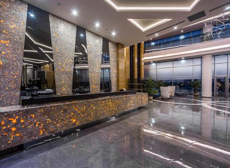 turkiye/antalya/alanya/xoria-deluxe-hotel_87f9c61c.jpg