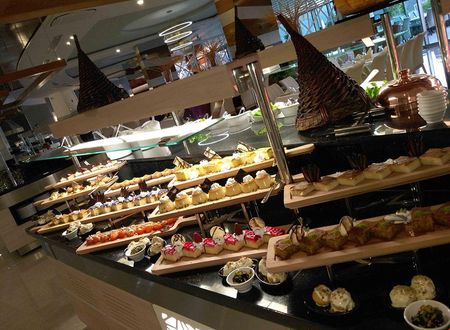 turkiye/antalya/alanya/xoria-deluxe-hotel_895fedb0.jpg