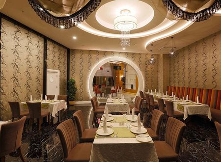 turkiye/antalya/alanya/xoria-deluxe-hotel_89d05374.jpg