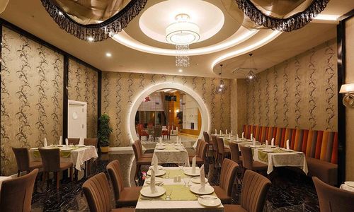 turkiye/antalya/alanya/xoria-deluxe-hotel_89d05374.jpg