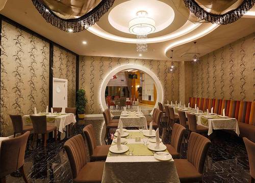 turkiye/antalya/alanya/xoria-deluxe-hotel_89d05374.jpg