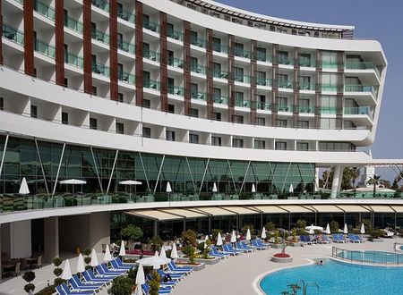 turkiye/antalya/alanya/xoria-deluxe-hotel_8da3f074.jpg