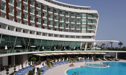 turkiye/antalya/alanya/xoria-deluxe-hotel_8da3f074.jpg
