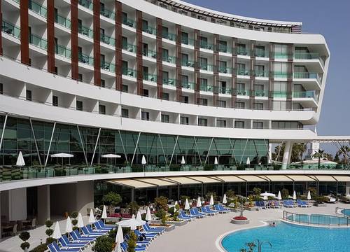 turkiye/antalya/alanya/xoria-deluxe-hotel_8da3f074.jpg