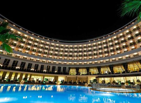 turkiye/antalya/alanya/xoria-deluxe-hotel_93c76874.jpg