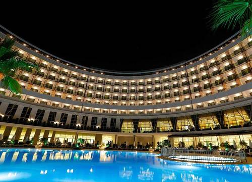 turkiye/antalya/alanya/xoria-deluxe-hotel_93c76874.jpg