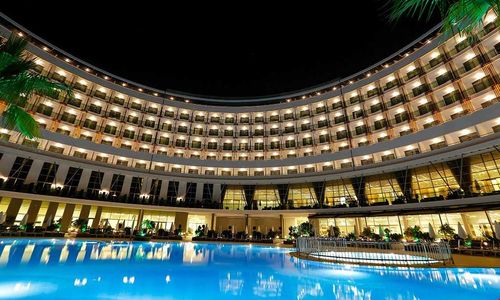 turkiye/antalya/alanya/xoria-deluxe-hotel_93c76874.jpg