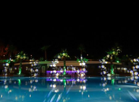 turkiye/antalya/alanya/xoria-deluxe-hotel_98cf84e4.jpg