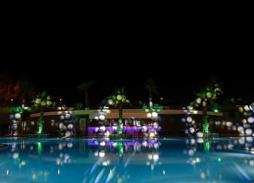 turkiye/antalya/alanya/xoria-deluxe-hotel_98cf84e4.jpg