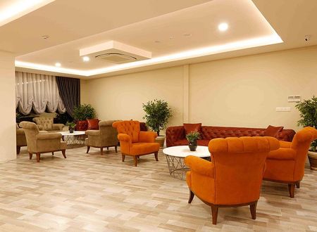 turkiye/antalya/alanya/xoria-deluxe-hotel_a61b43a5.jpg