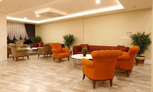 turkiye/antalya/alanya/xoria-deluxe-hotel_a61b43a5.jpg