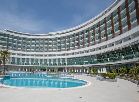 turkiye/antalya/alanya/xoria-deluxe-hotel_aa322e8d.jpg