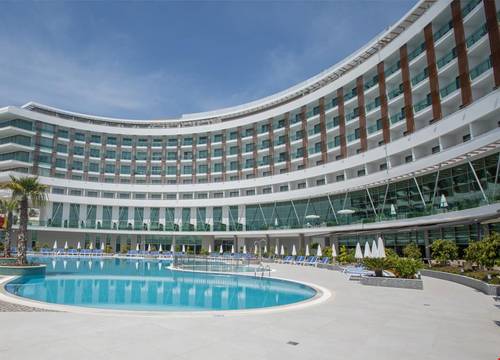 turkiye/antalya/alanya/xoria-deluxe-hotel_aa322e8d.jpg