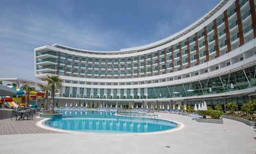 turkiye/antalya/alanya/xoria-deluxe-hotel_aa322e8d.jpg