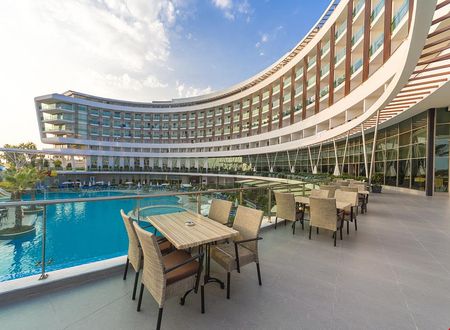 turkiye/antalya/alanya/xoria-deluxe-hotel_b071ea9a.jpg