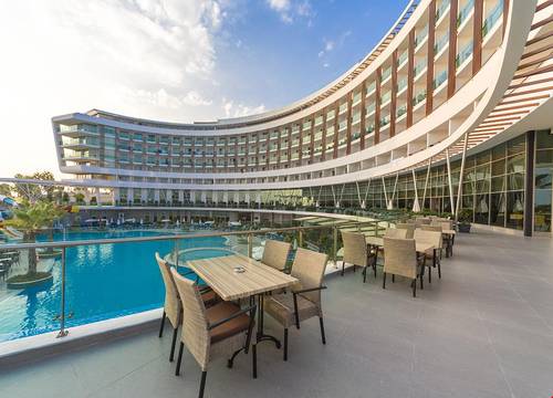 turkiye/antalya/alanya/xoria-deluxe-hotel_b071ea9a.jpg