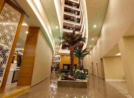 turkiye/antalya/alanya/xoria-deluxe-hotel_b536b6ec.jpg