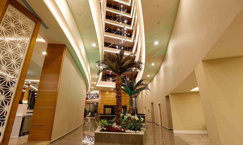 turkiye/antalya/alanya/xoria-deluxe-hotel_b536b6ec.jpg