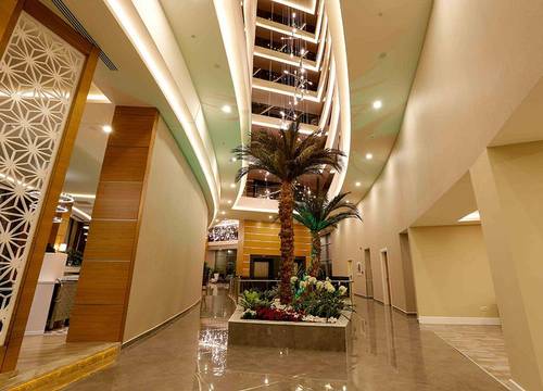 turkiye/antalya/alanya/xoria-deluxe-hotel_b536b6ec.jpg