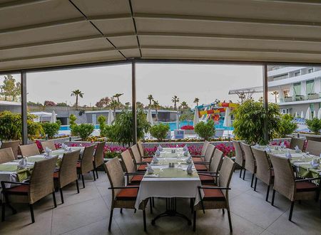 turkiye/antalya/alanya/xoria-deluxe-hotel_c0a62b5c.jpg