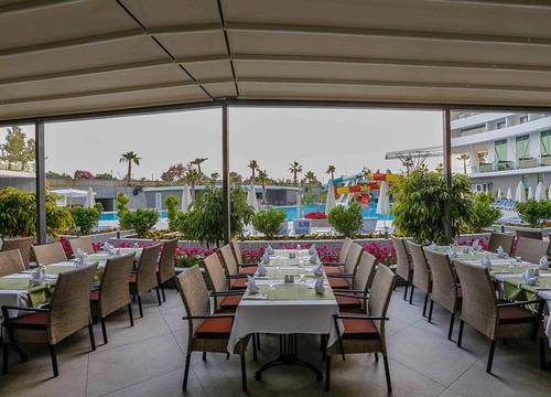 turkiye/antalya/alanya/xoria-deluxe-hotel_c0a62b5c.jpg