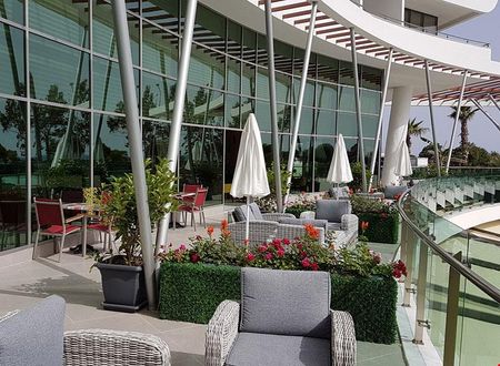 turkiye/antalya/alanya/xoria-deluxe-hotel_c310ca89.jpg