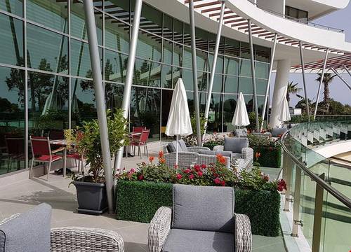 turkiye/antalya/alanya/xoria-deluxe-hotel_c310ca89.jpg