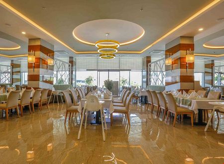 turkiye/antalya/alanya/xoria-deluxe-hotel_c7768055.jpg
