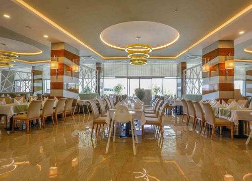 turkiye/antalya/alanya/xoria-deluxe-hotel_c7768055.jpg