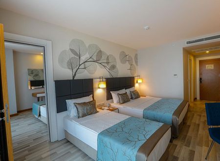 turkiye/antalya/alanya/xoria-deluxe-hotel_c7bd116b.jpg