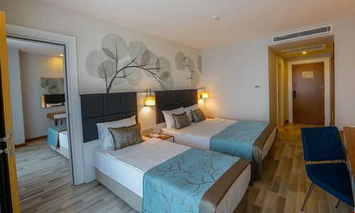 turkiye/antalya/alanya/xoria-deluxe-hotel_c7bd116b.jpg