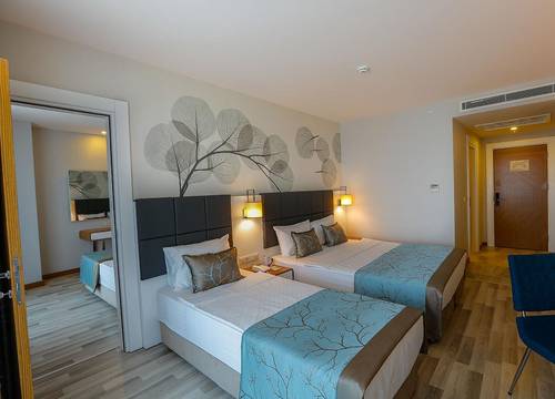 turkiye/antalya/alanya/xoria-deluxe-hotel_c7bd116b.jpg