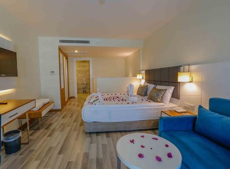 turkiye/antalya/alanya/xoria-deluxe-hotel_c814d537.jpg