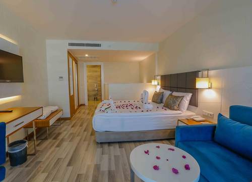 turkiye/antalya/alanya/xoria-deluxe-hotel_c814d537.jpg