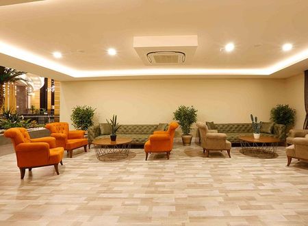 turkiye/antalya/alanya/xoria-deluxe-hotel_d1fcc470.jpg