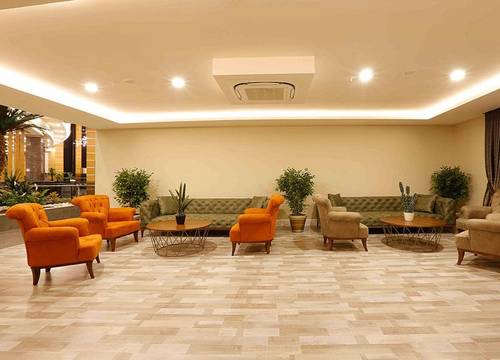 turkiye/antalya/alanya/xoria-deluxe-hotel_d1fcc470.jpg