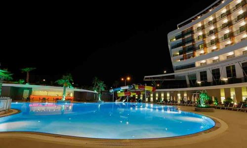 turkiye/antalya/alanya/xoria-deluxe-hotel_d8740c63.jpg