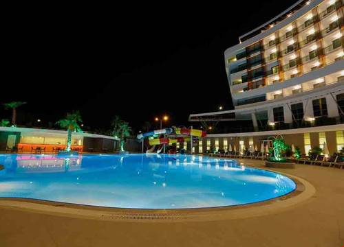 turkiye/antalya/alanya/xoria-deluxe-hotel_d8740c63.jpg