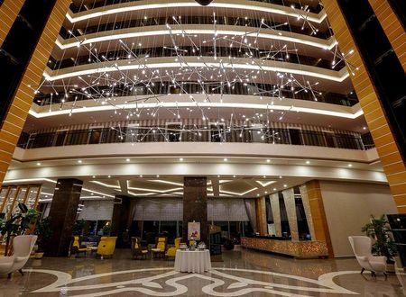 turkiye/antalya/alanya/xoria-deluxe-hotel_df6fc134.jpg