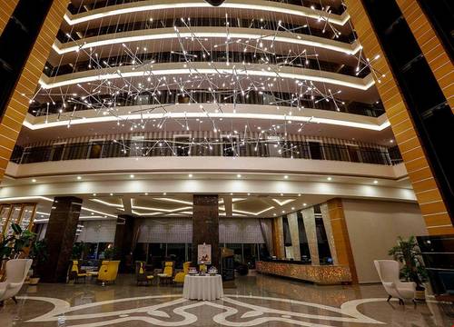 turkiye/antalya/alanya/xoria-deluxe-hotel_df6fc134.jpg