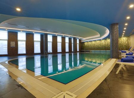 turkiye/antalya/alanya/xoria-deluxe-hotel_e73d4717.jpg