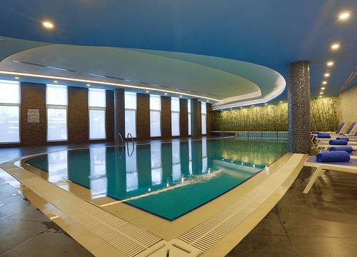 turkiye/antalya/alanya/xoria-deluxe-hotel_e73d4717.jpg