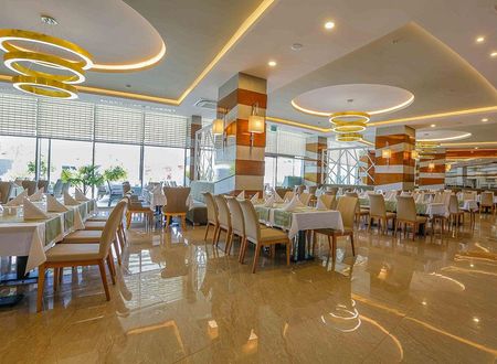 turkiye/antalya/alanya/xoria-deluxe-hotel_e798c76f.jpg