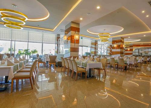 turkiye/antalya/alanya/xoria-deluxe-hotel_e798c76f.jpg
